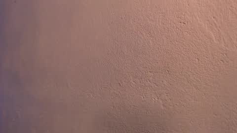 sarita  online show from April 21, 2026, 2:51 am