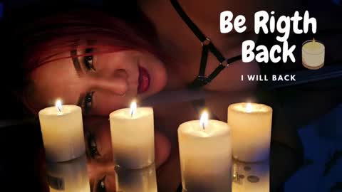 Sarita Moller  online show from December 31, 2024, 10:26 am