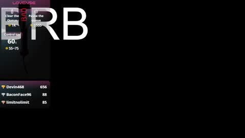 Sarita Moller  online show from March 11, 2025, 11:55 am