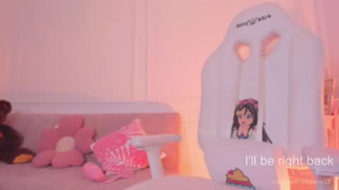 Snapshot of sarita_nice chatting on March 6, 2025, 7:57 am Sara online show from March 6, 2025, 7:57 am