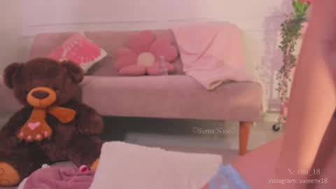 Snapshot of sarita_nice chatting on March 8, 2025, 3:28 am Sara online show from March 8, 2025, 3:28 am