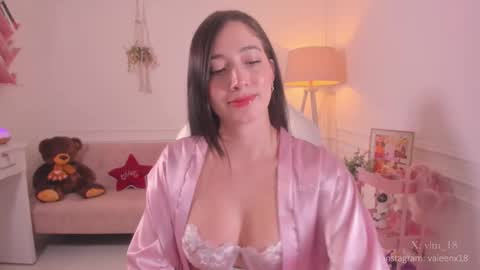 Snapshot of sarita_nice chatting on November 7, 2025, 9:59 pm Sara online show from November 7, 2025, 9:59 pm