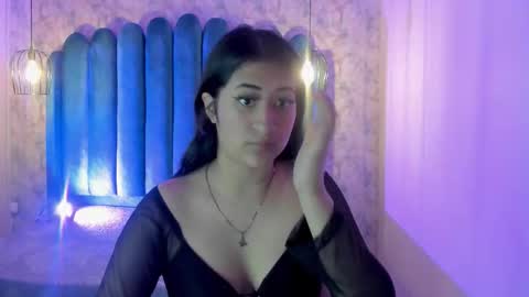 Sara  online show from September 10, 2025, 11:21 am