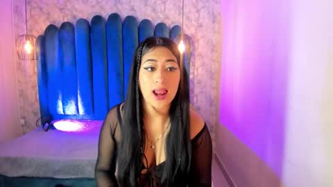  Sara  online show from September 20, 2025, 11:55 am