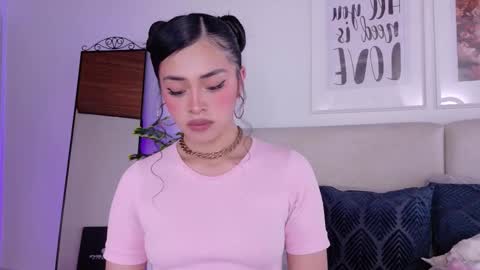 Sara online show from February 19, 2026, 9:22 pm