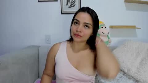Sara Cute  online show from September 13, 2025, 4:01 am