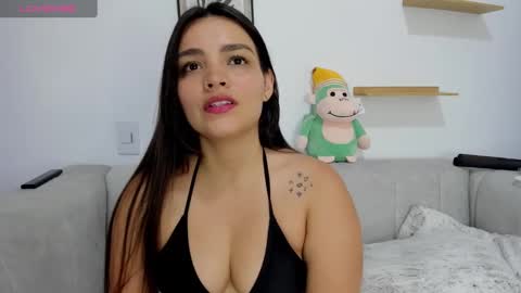 Sara Cute  online show from September 21, 2025, 8:43 pm