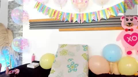 Snapshot of saritalove_ chatting on March 21, 2026, 12:59 am Sara online show from March 21, 2026, 12:59 am