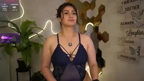 SARA online show from March 29, 2026, 2:44 am