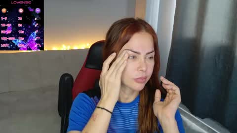 Saritha online show from April 11, 2026, 3:16 pm