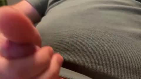 Snapshot of sarkasmusger chatting on September 12, 2025, 9:37 pm sarkasmusger online show from September 12, 2025, 9:37 pm