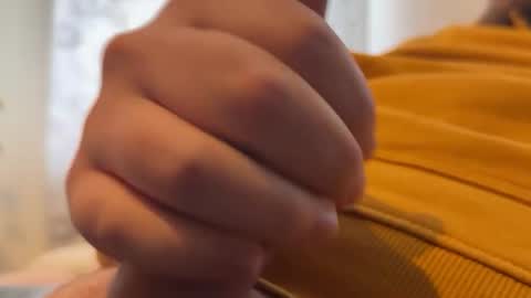 Snapshot of sarkasmusger chatting on September 18, 2025, 8:38 am sarkasmusger online show from September 18, 2025, 8:38 am