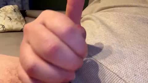 Snapshot of sarkasmusger chatting on December 5, 2025, 6:55 am sarkasmusger online show from December 5, 2025, 6:55 am