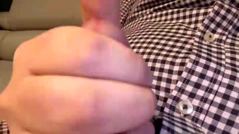 Snapshot of sarkasmusger chatting on February 3, 2026, 5:18 pm sarkasmusger online show from February 3, 2026, 5:18 pm