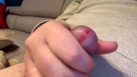 Snapshot of sarkasmusger chatting on February 18, 2026, 3:52 pm sarkasmusger online show from February 18, 2026, 3:52 pm