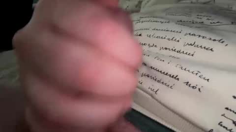 Snapshot of sarkasmusger chatting on February 23, 2026, 4:04 pm sarkasmusger online show from February 23, 2026, 4:04 pm