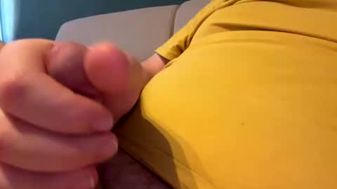 Snapshot of sarkasmusger chatting on February 27, 2026, 7:19 am sarkasmusger online show from February 27, 2026, 7:19 am