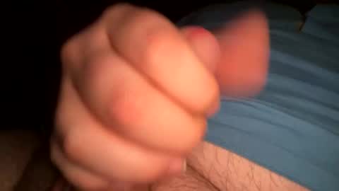 Snapshot of sarkasmusger chatting on March 1, 2026, 4:36 am sarkasmusger online show from March 1, 2026, 4:36 am