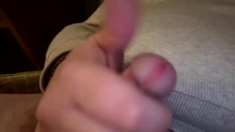 Snapshot of sarkasmusger chatting on March 3, 2026, 6:58 pm sarkasmusger online show from March 3, 2026, 6:58 pm