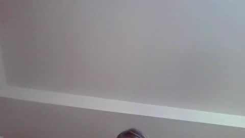 sarlynn online show from September 15, 2025, 9:37 pm