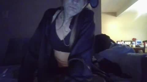 sarlynn online show from September 20, 2025, 11:17 pm