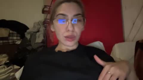 Snapshot of sarrah_rossy chatting on January 23, 2025, 8:45 pm Sarrah online show from January 23, 2025, 8:45 pm