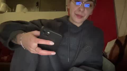 Snapshot of sarrah_rossy chatting on January 26, 2025, 8:23 pm Sarrah online show from January 26, 2025, 8:23 pm