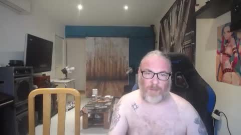 Giselle and Jay online show from September 30, 2025, 7:57 am