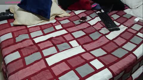 Snapshot of sarybate chatting on February 9, 2026, 9:08 pm Sary.. online show from February 9, 2026, 9:08 pm