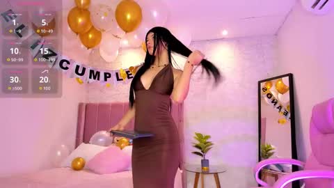 Saryy online show from September 21, 2025, 2:08 pm