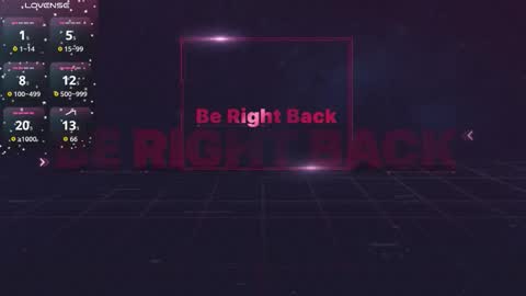 Sasha online show from October 7, 2025, 8:22 am