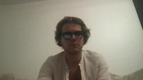Snapshot of sasacece92100 chatting on July 19, 2026, 3:32 am sasacece92100 online show from July 19, 2026, 3:32 am