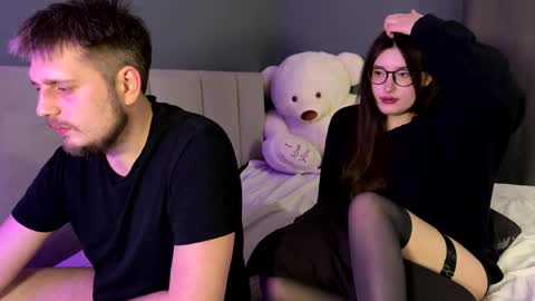 sasakyra online show from April 7, 2026, 9:59 pm