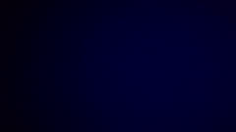 sasha9625 online show from February 22, 2026, 11:25 pm