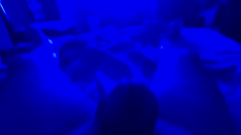 Snapshot of sasha999111 chatting on March 1, 2026, 10:12 pm Eldak23 online show from March 1, 2026, 10:12 pm