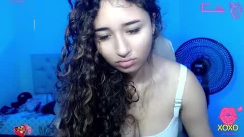 Sofia online show from October 3, 2025, 11:40 am