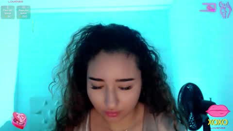 Sofia online show from October 15, 2025, 1:22 pm