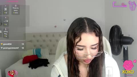 Sofia online show from October 28, 2025, 12:03 am