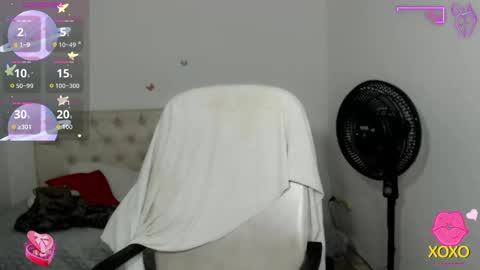 Sofia online show from November 7, 2025, 4:51 pm