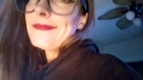 Sasha Bass Bunny online show from November 19, 2025, 5:51 am