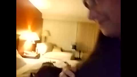 Sasha Bass Bunny online show from January 17, 2026, 11:48 am