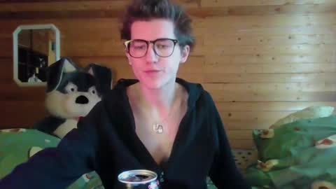 sasha_bb21 online show from February 19, 2026, 8:10 am