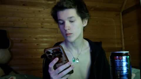 sasha_bb21 online show from March 9, 2026, 9:30 pm