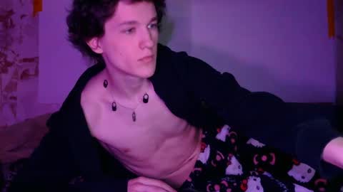 sasha_bb21 online show from April 20, 2026, 9:16 pm