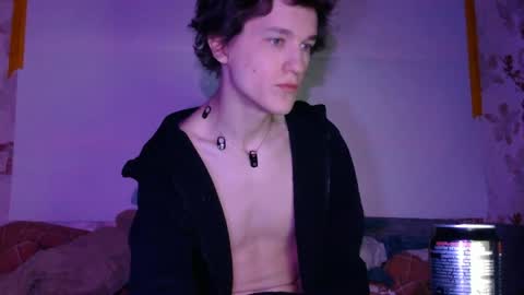 sasha_bb21 online show from April 21, 2026, 8:55 pm