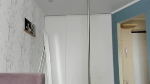 Sasha online show from December 31, 2024, 7:10 am