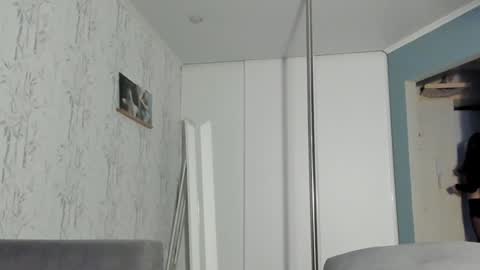 Sasha online show from January 9, 2025, 6:38 am