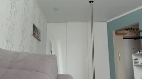 Sasha online show from January 10, 2025, 10:17 am