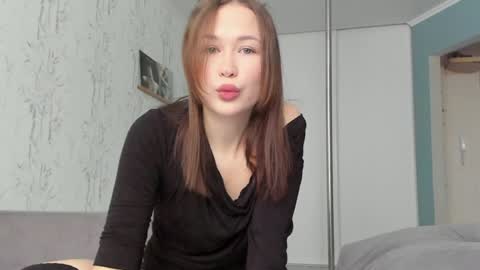 Sasha online show from January 15, 2025, 6:43 am