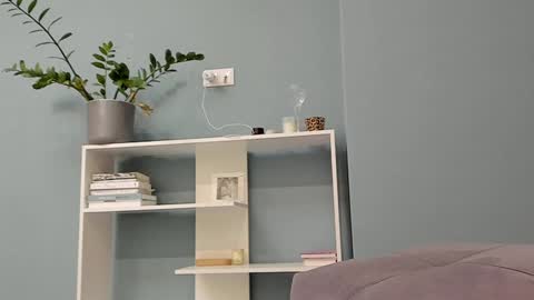 Sasha online show from February 4, 2025, 3:00 am